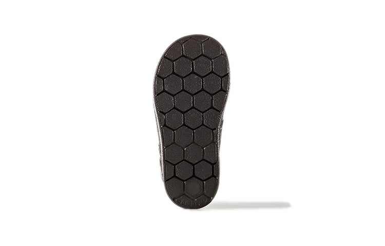 (TD) adidas originals Superstar Winter 360 L BY9932