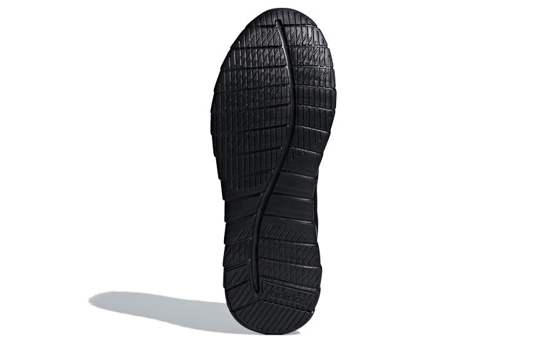 adidas Asweerun 'Core Black' F36333