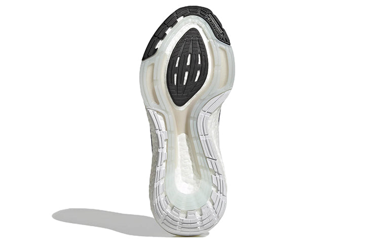 (WMNS) adidas Ultraboost 22 'Denim' GX9157