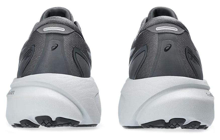ASICS Gel-Kayano 30 Extra Wide 'Carrier Grey' 1011B690-020