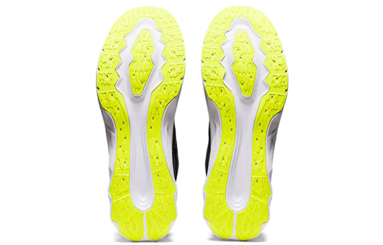 ASICS Novablast 'Sheet Rock' 1011A681-020