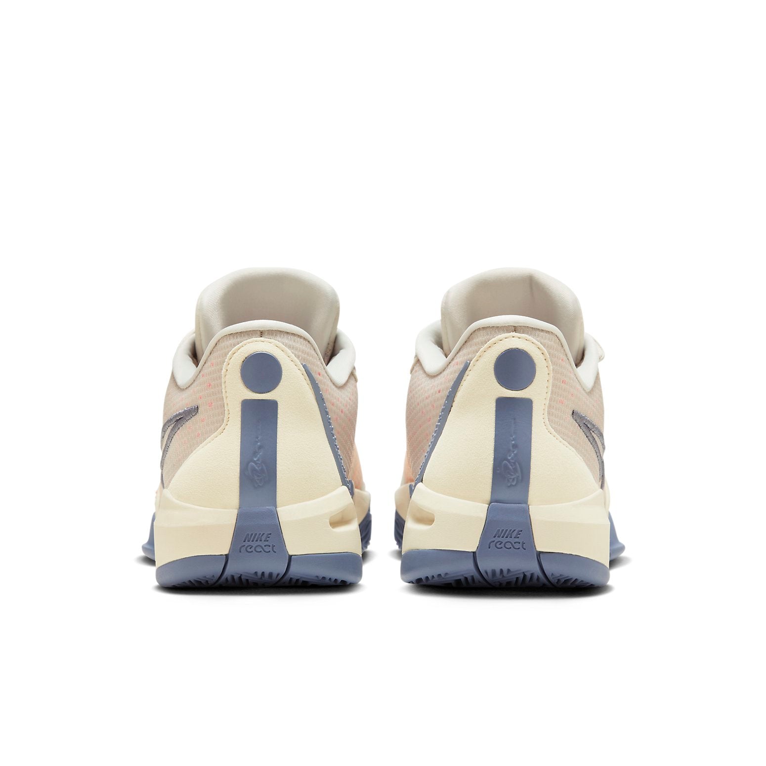 (WMNS) Nike Sabrina 1 'Grounded' FQ3389-002