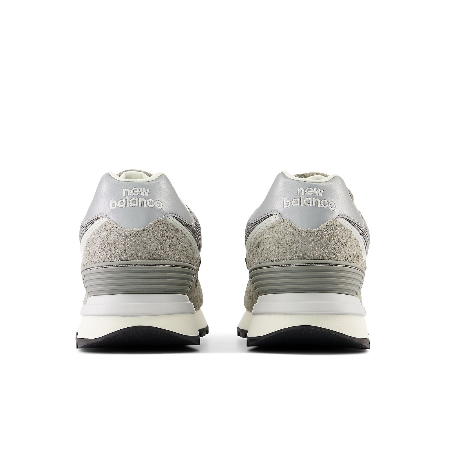 New Balance 574 Legacy 'Grey' U574LGGY