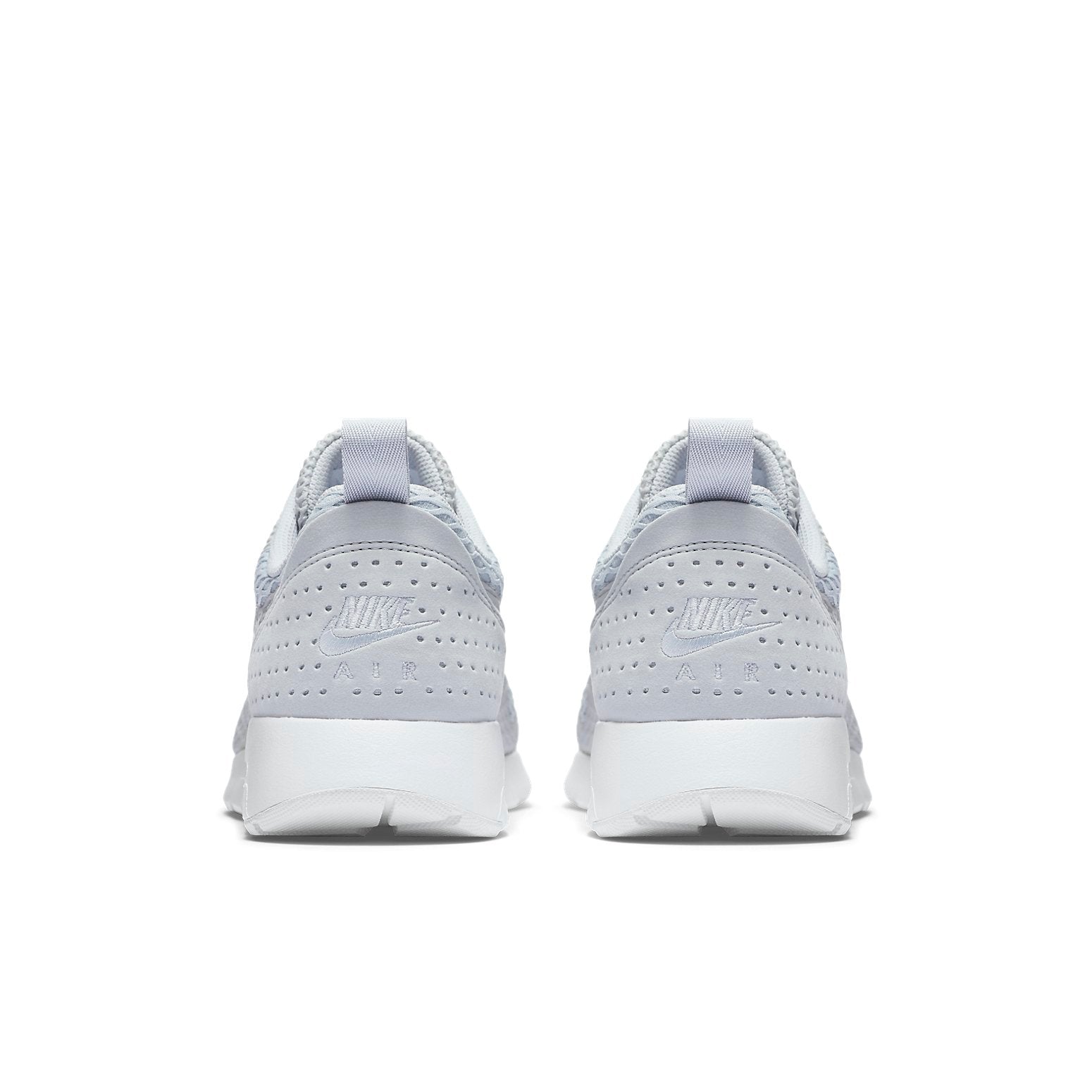 Nike Air Max Tavas SE 'Grey White' 718895-011