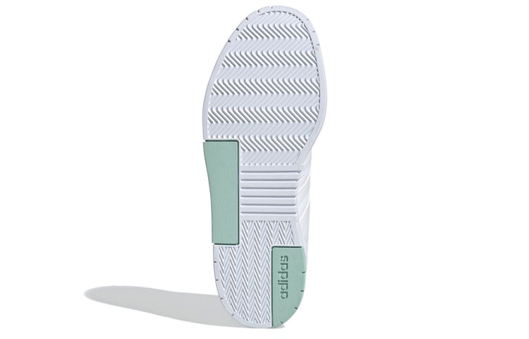 adidas neo Courtmaster Skate shoes FX3447