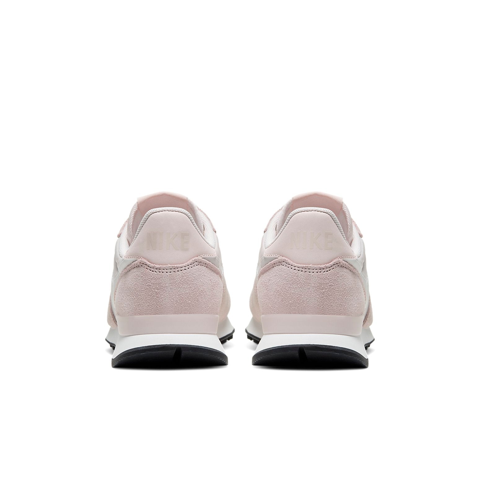 (WMNS) Nike Internationalist Pink/White 828407-618