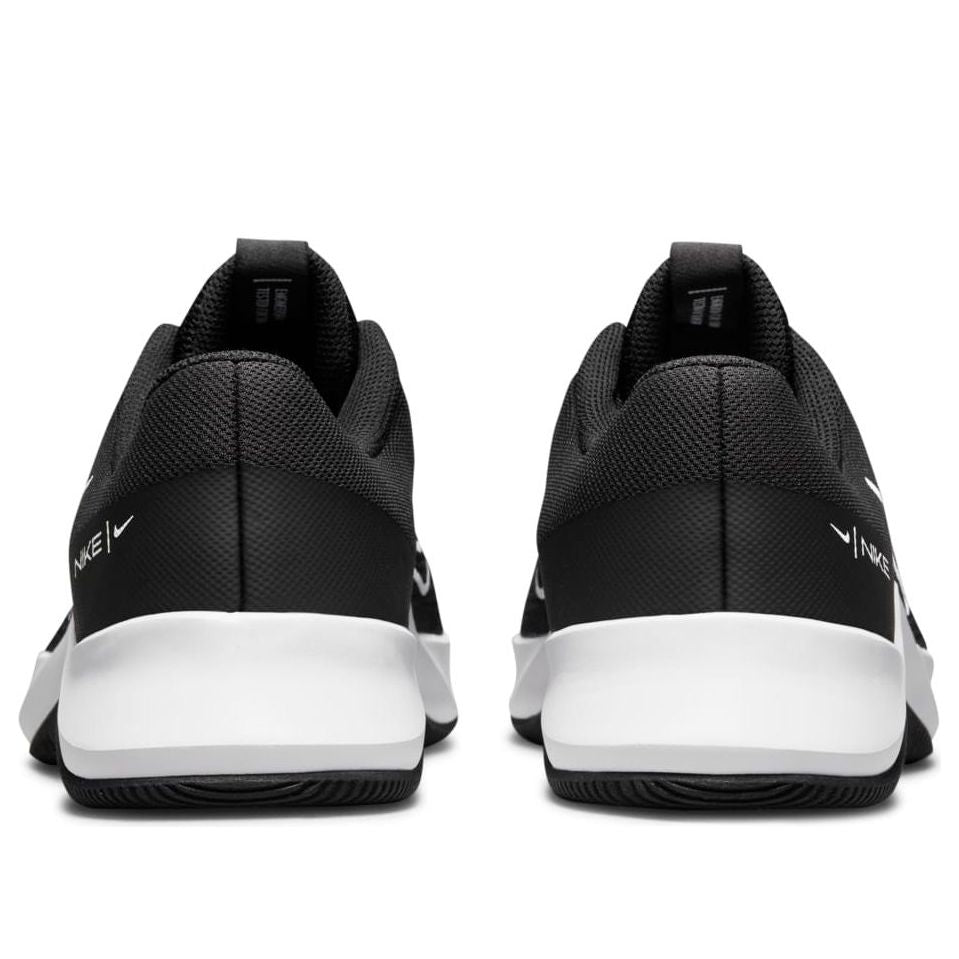 Nike MC Trainer 2 'Black White' DM0823-003