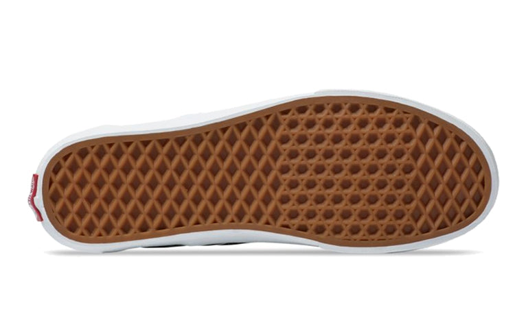 Vans Classic Slip-On 'Alien Ghosts' VN0A4BV3TB1