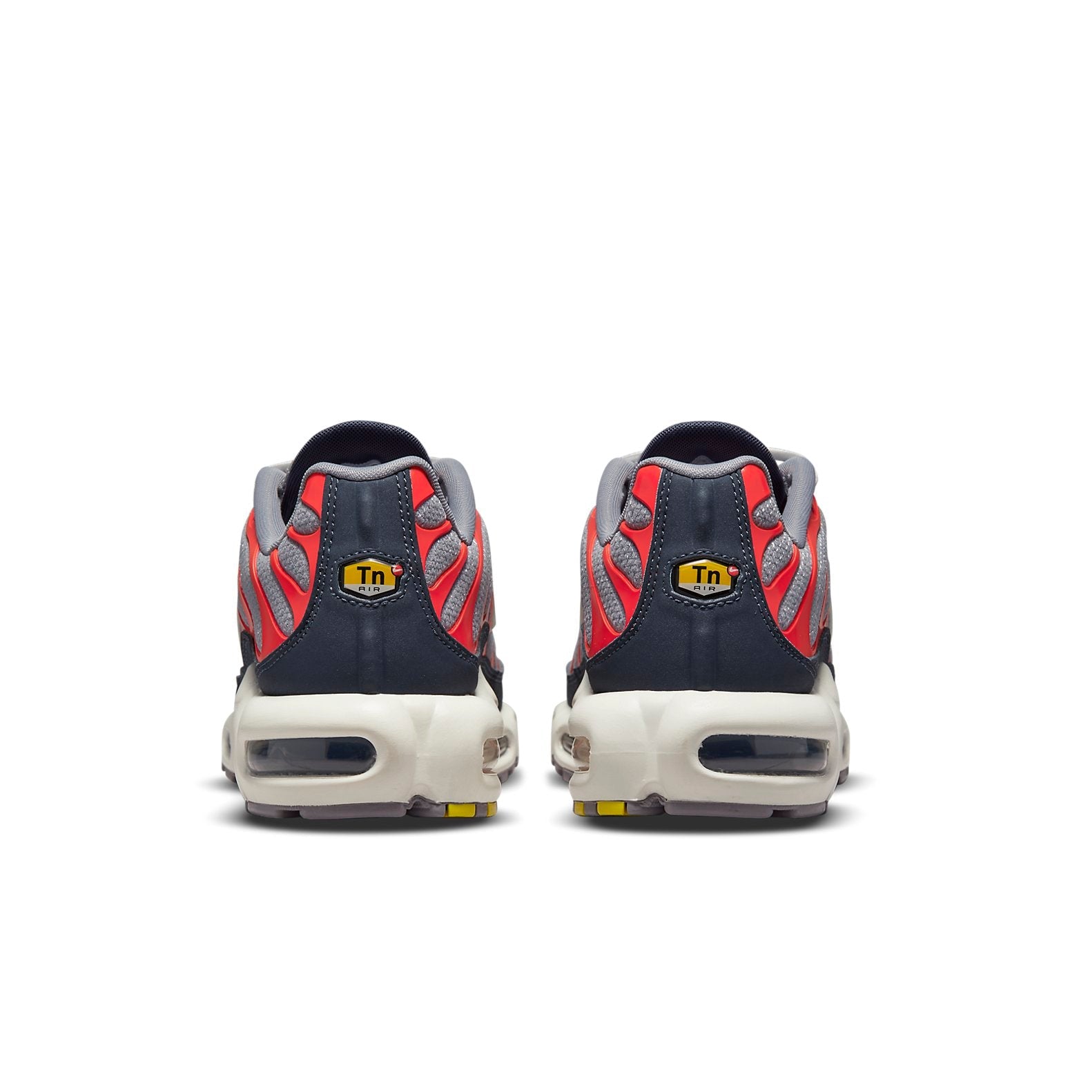 Nike Air Max Plus 'Grey USA' DB0682-003