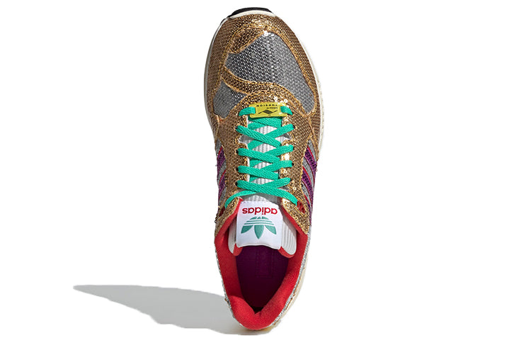 (WMNS) adidas ZX 6000 'Sequin' FY6863