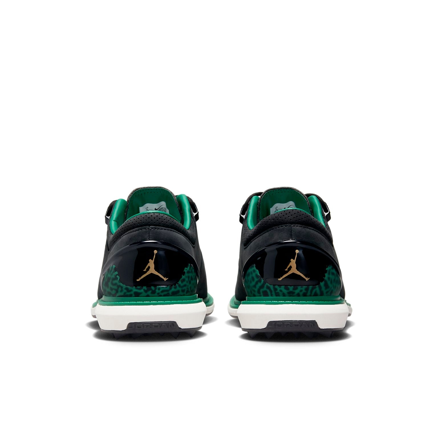 Air Jordan x Eastside Golf Jordan ADG 4 '1961' FJ0850-001