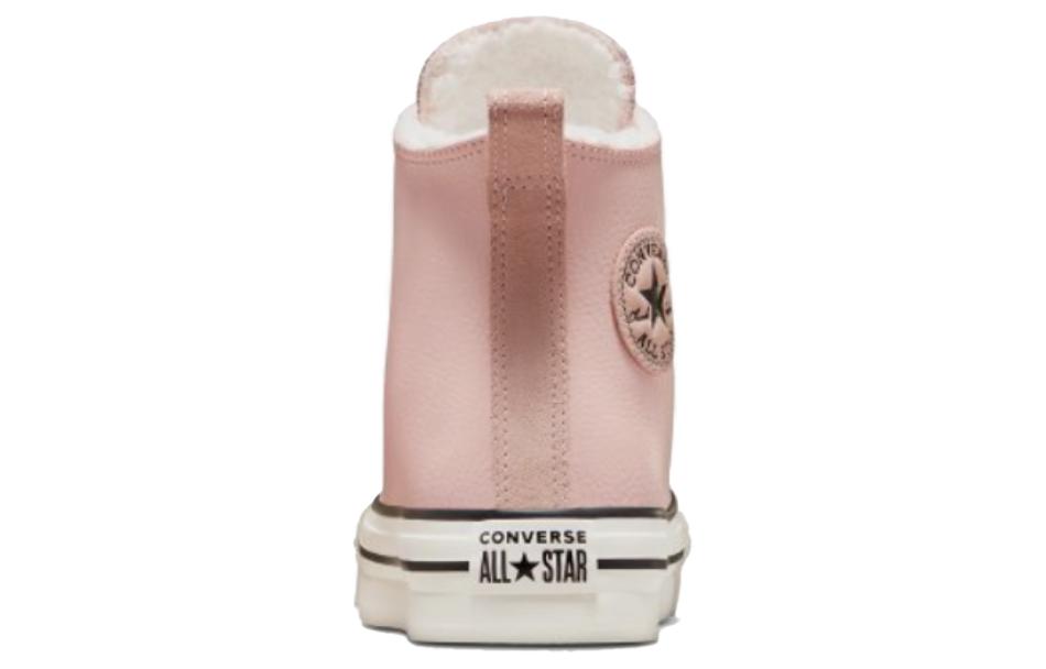 (WMNS) Converse Chuck Taylor All Star Sneakers 'Pink' A06796C