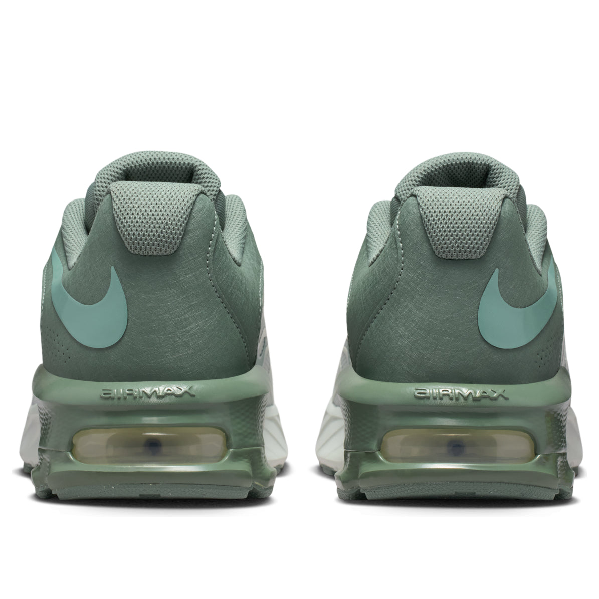 Nike Air Max Fire 'Light Silver Clay Green Cannon' IO4510-009