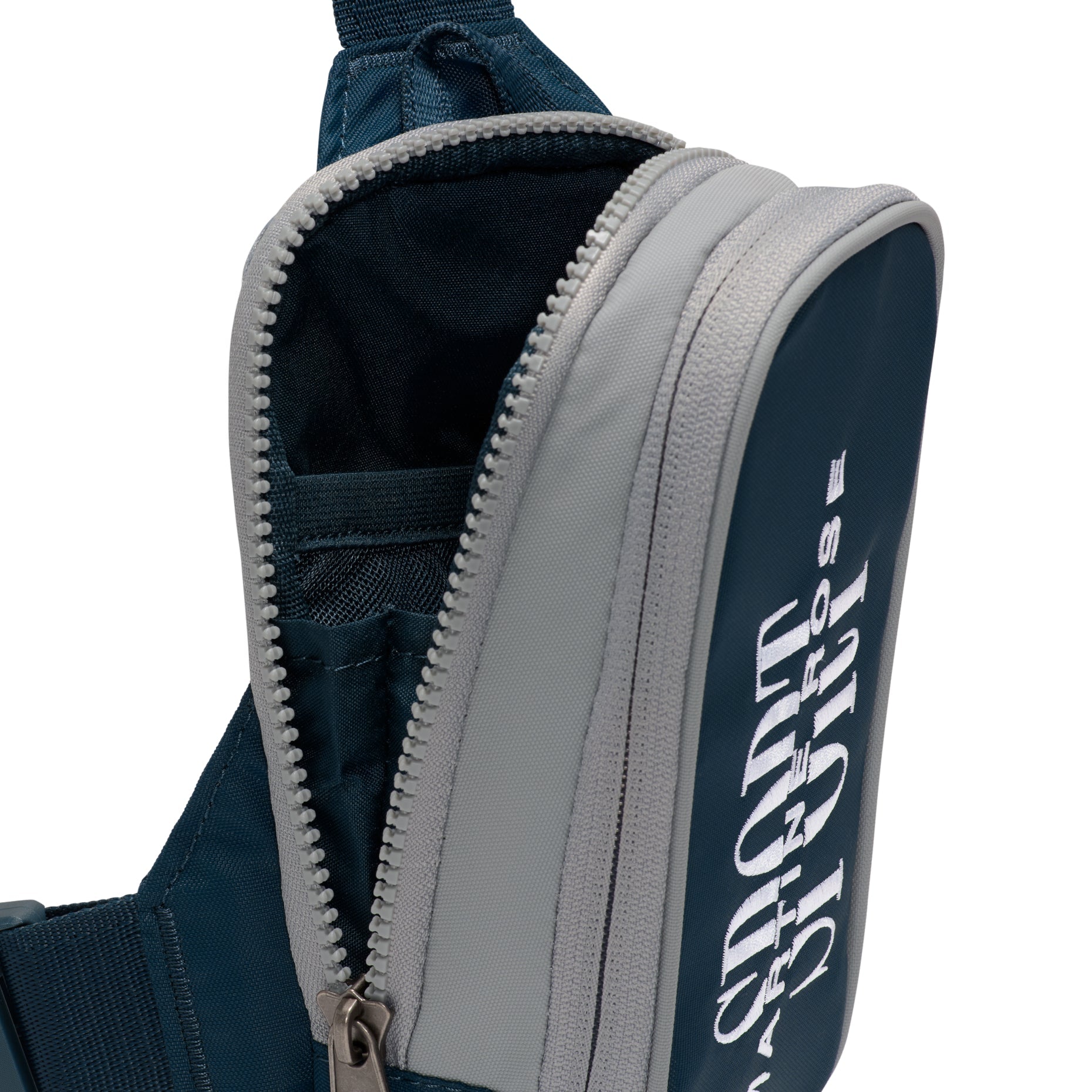 Nike x Martine Rose Cross-body Bag 'Navy' HV6891-478