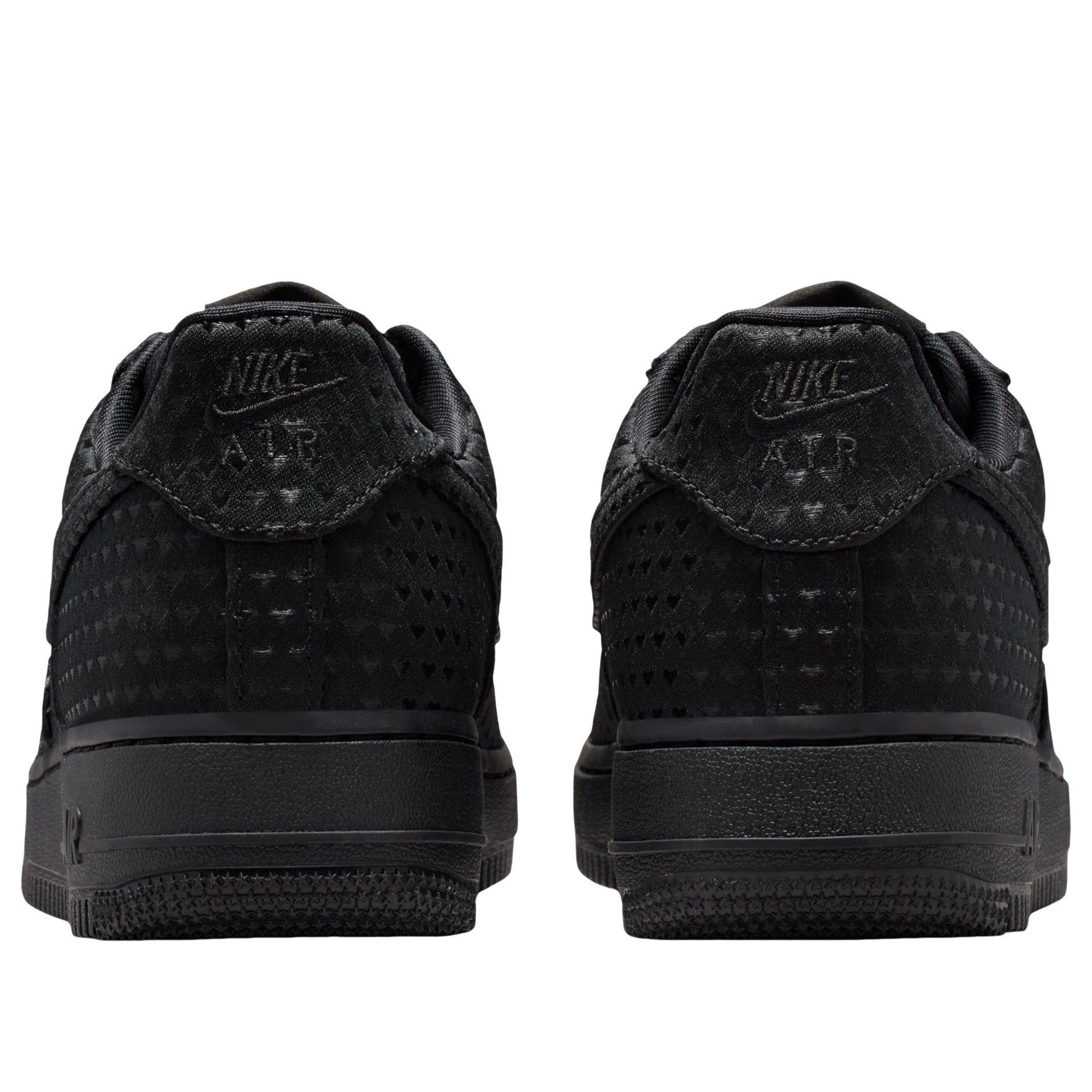 (WMNS) Nike Air Force 1 Low 'Valentine’s Day' IQ9965-001