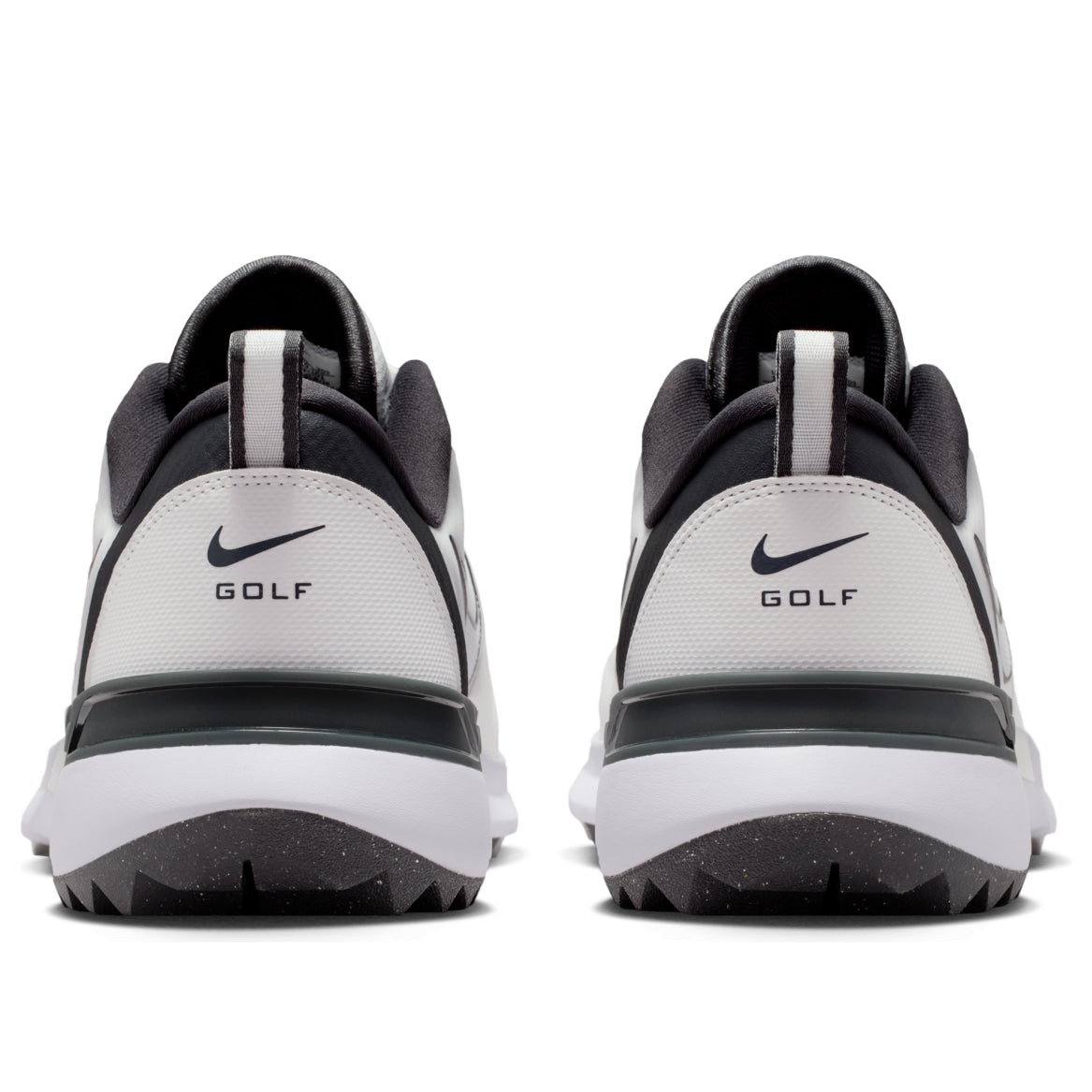Nike Tempo Golf Wide 'White Anthracite' IM7959-101
