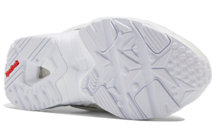 Reebok INTV 96 'Chinese Valentines Day - Chalk' FX2143