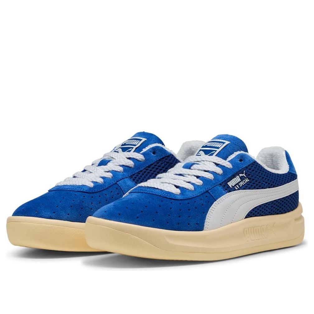 PUMA GV Special 'Laundry Boys 2' 399841-01