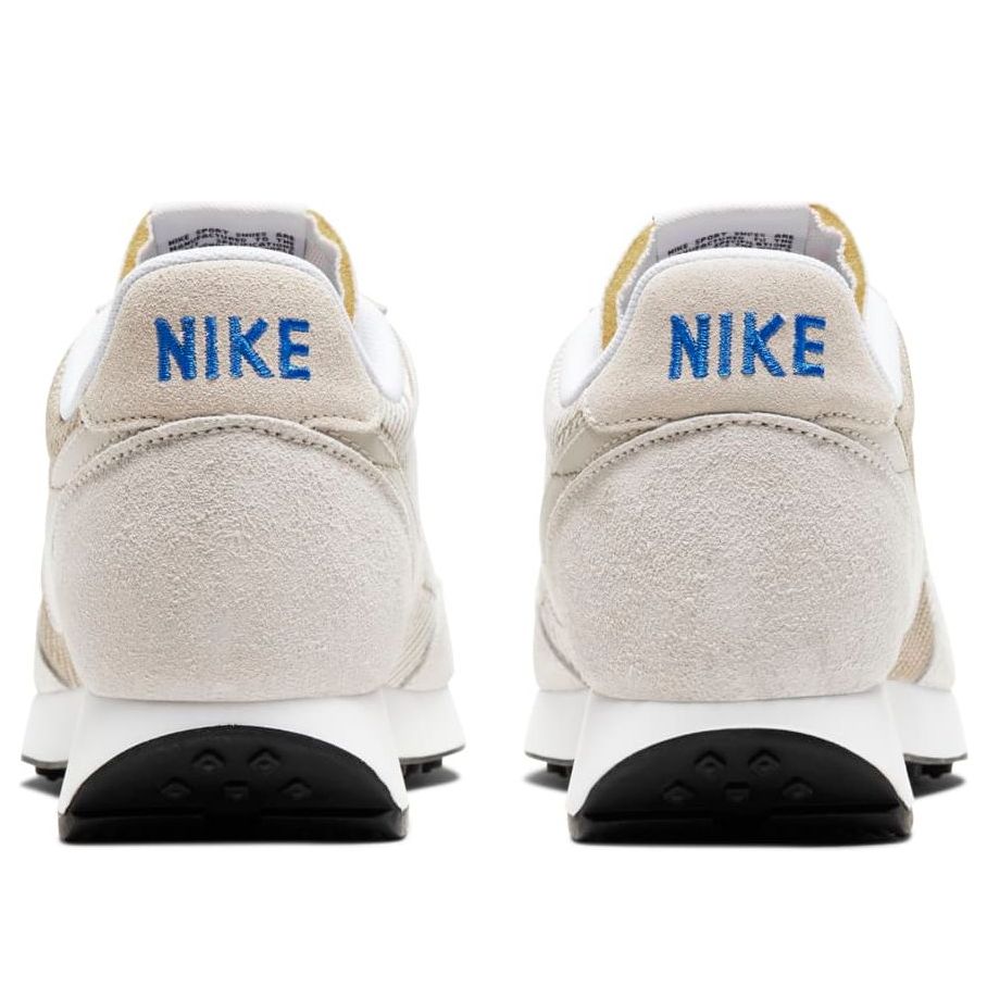 Nike Air Tailwind 79 SE 'Light Orewood Brown' CK4712-200
