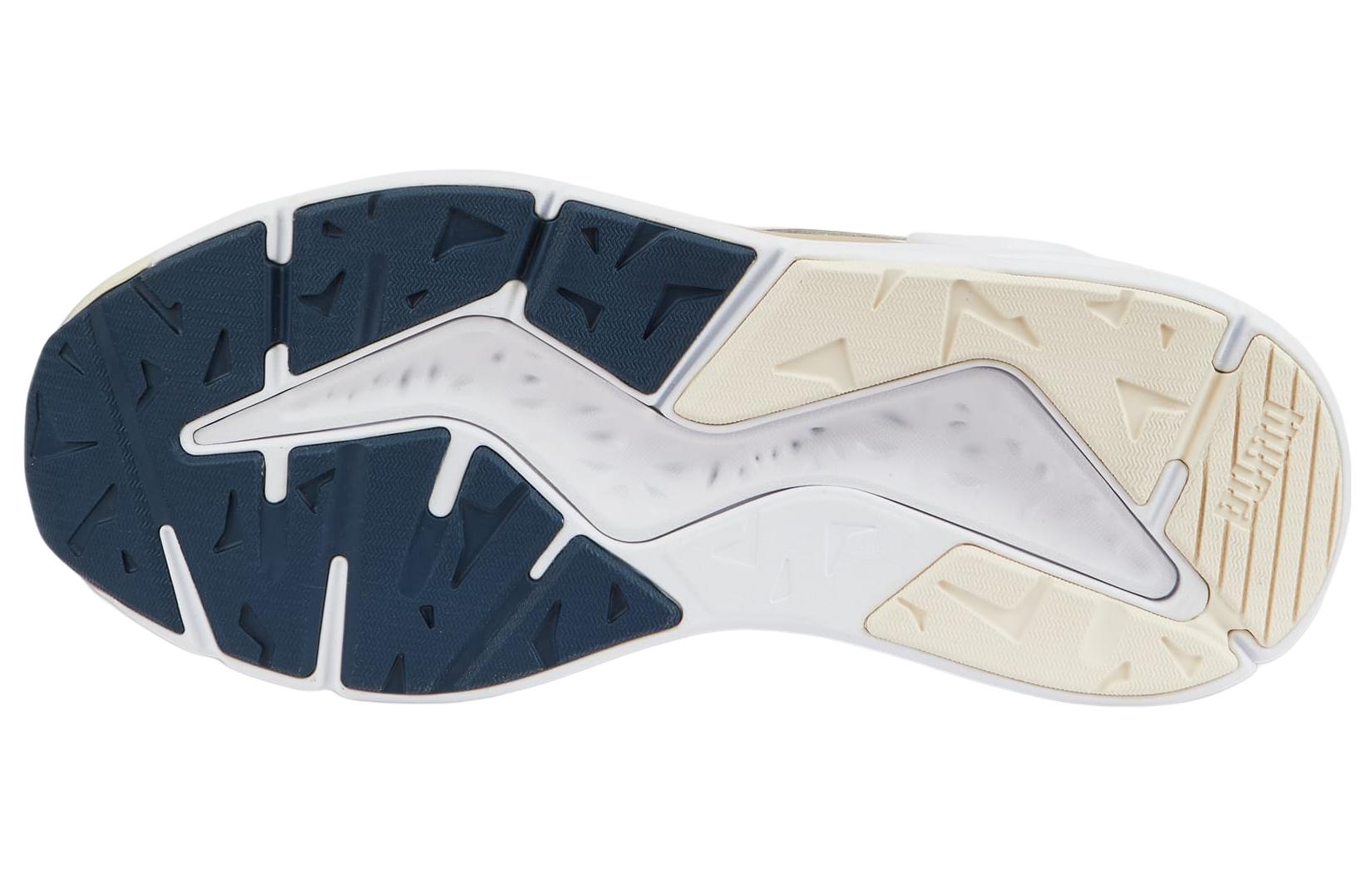 (WMNS) PUMA TRC Mira 'Inland' 387584-01