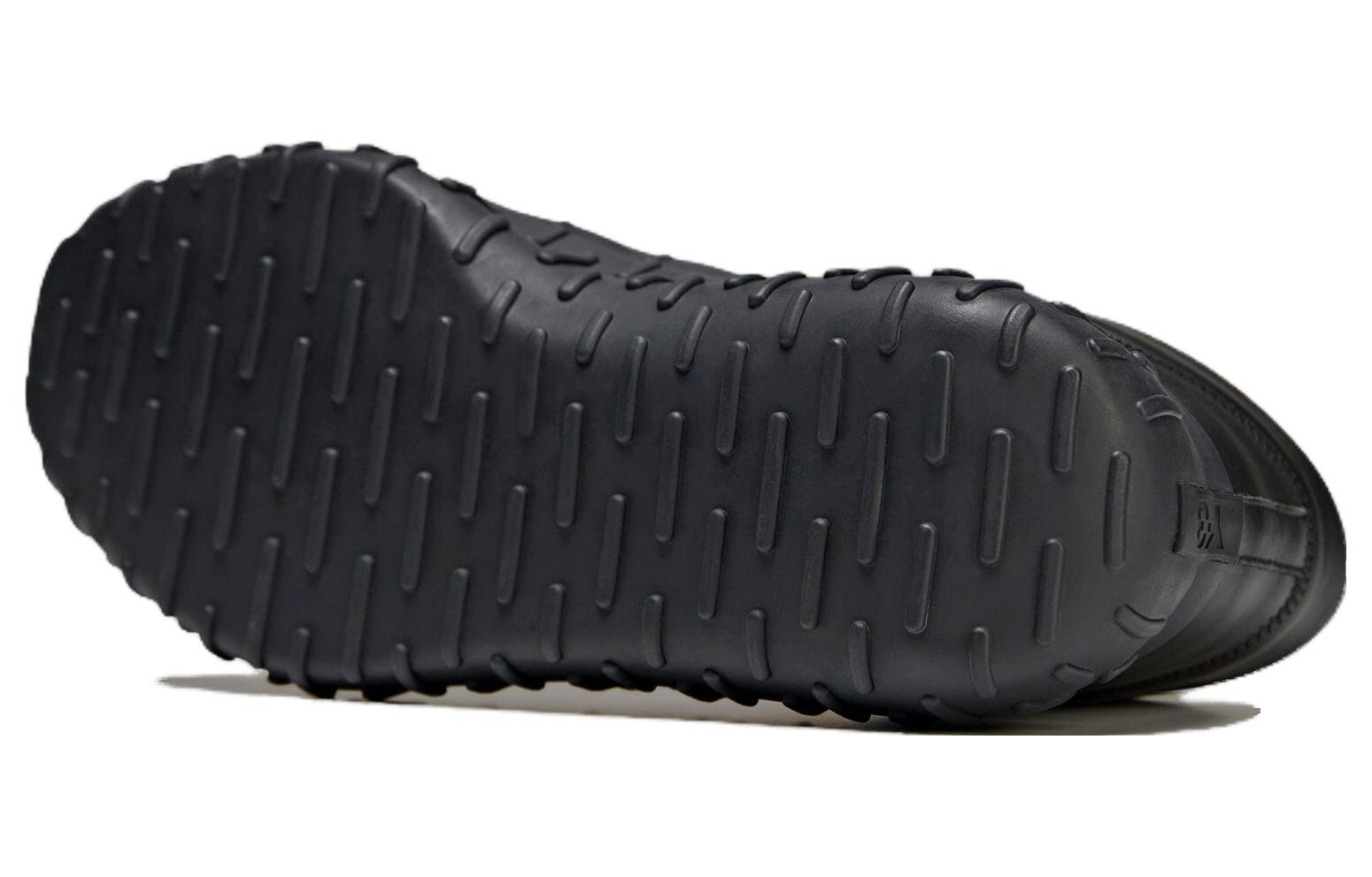 adidas Y-3 GR.1P High 'Black' FZ6394