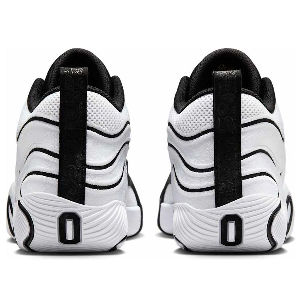 Air Jordan Tatum 3 'Tunnel Walk' IB8149-100