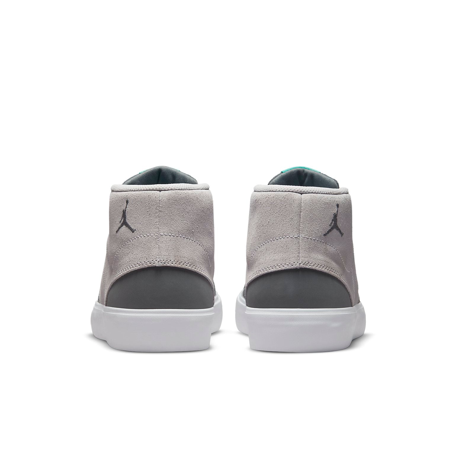 Air Jordan Series.01 Mid 'Iris Whisper' DA8026-500