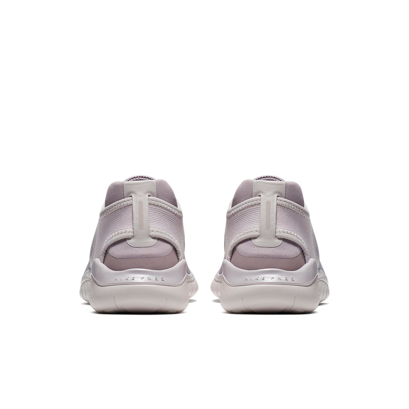 (WMNS) Nike Free RN 2018 'Elementa Rose' 942837-600