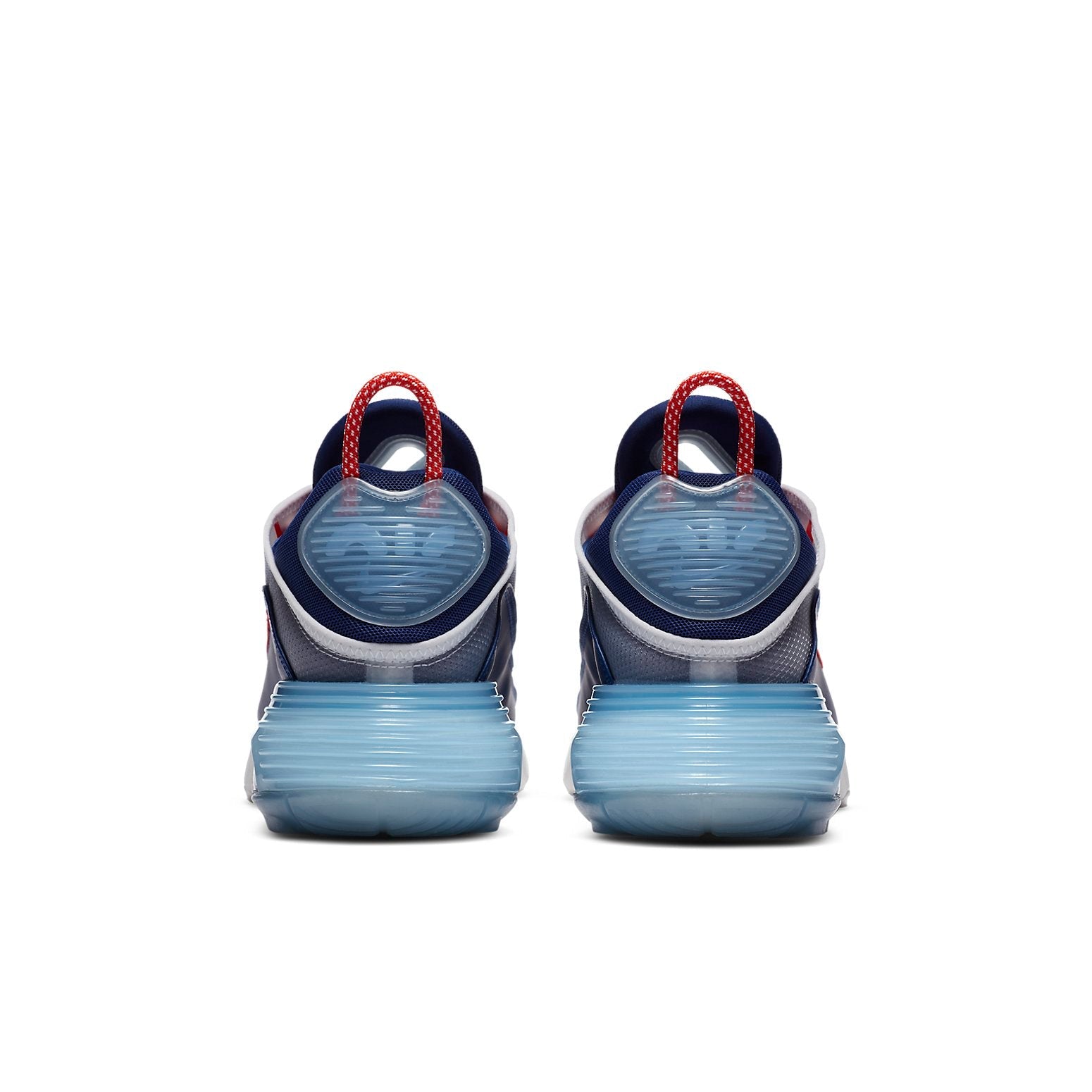 Nike Air Max 2090 'USA Blue white' CT1091-101