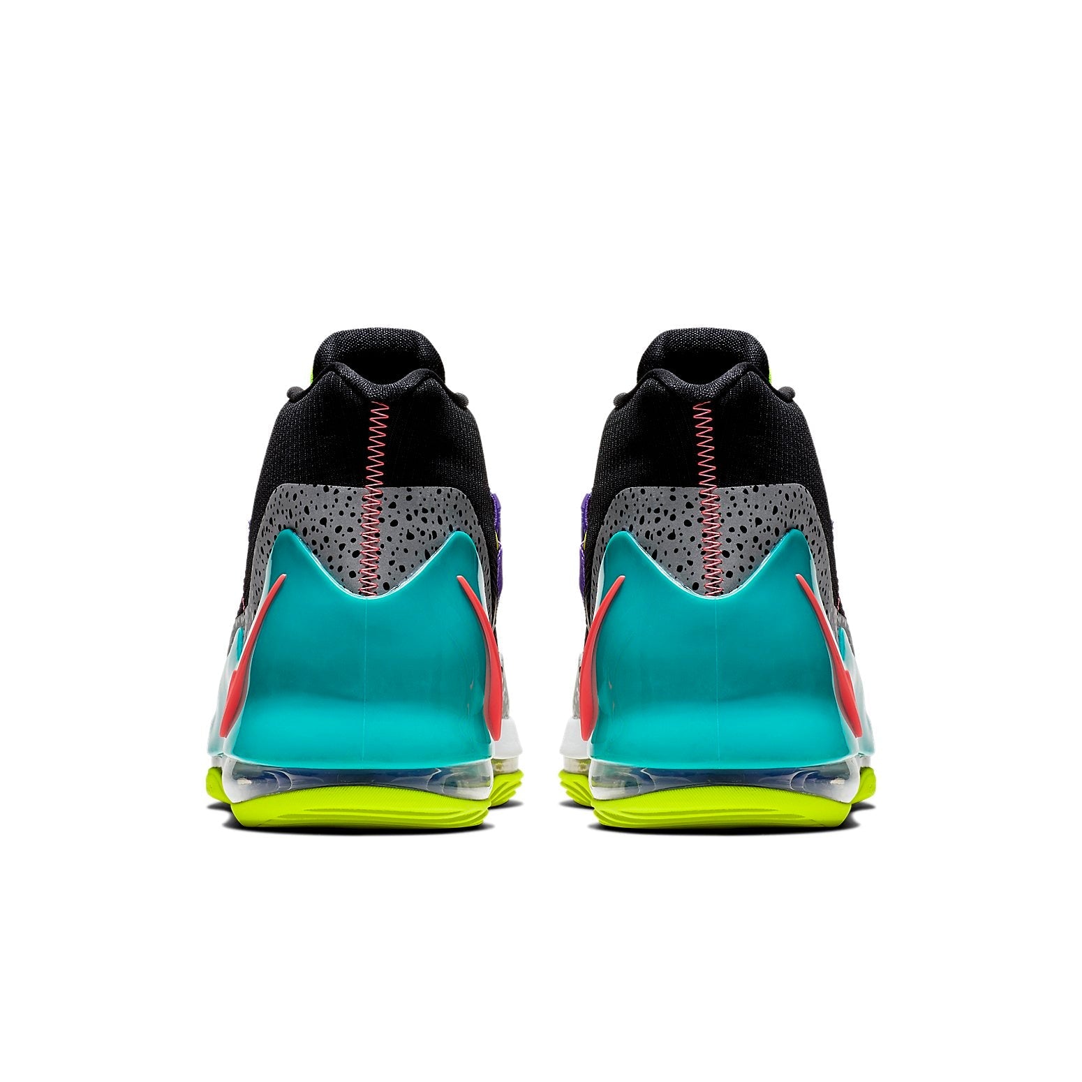 Nike Air Force Max EP Version AR0975-005