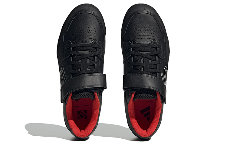 adidas Five Ten Hellcat 'Black White' IF5061