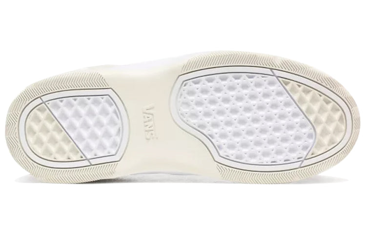 Vans Varix Wc White VN0A3WLNXW7