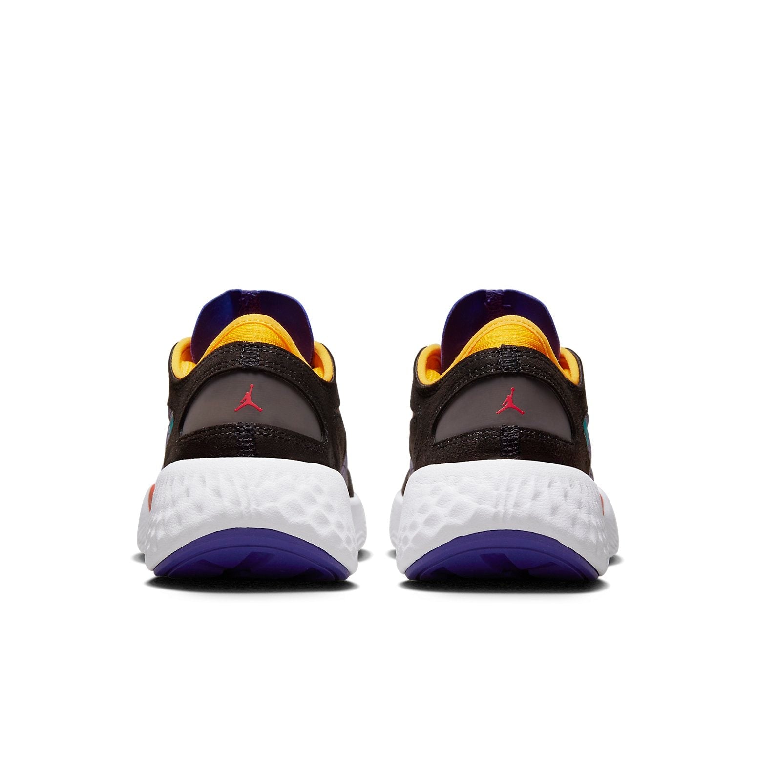 (GS) Air Jordan Delta 3 Low DQ4982-065