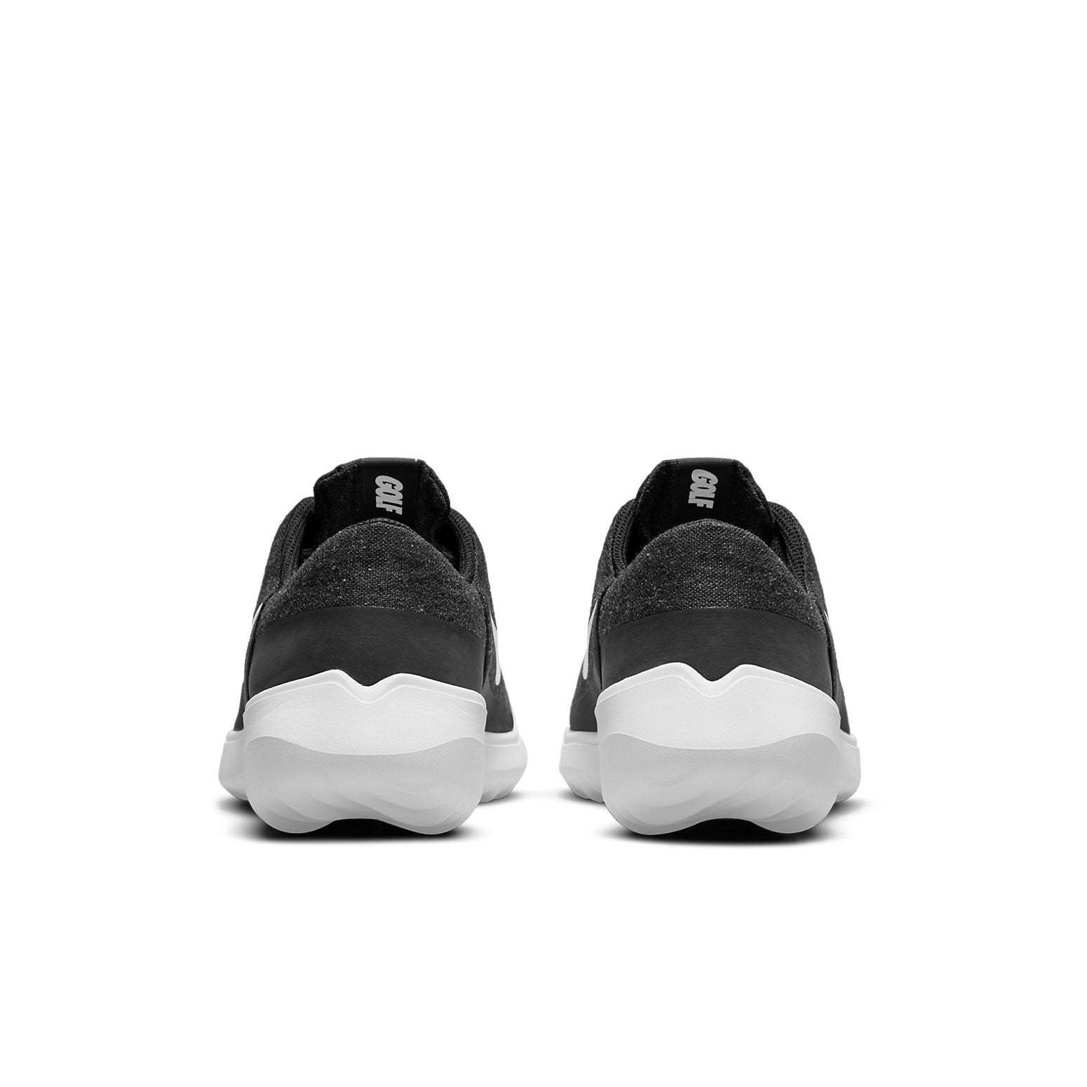 Nike Victory G Lite Grey/White CW8190-024