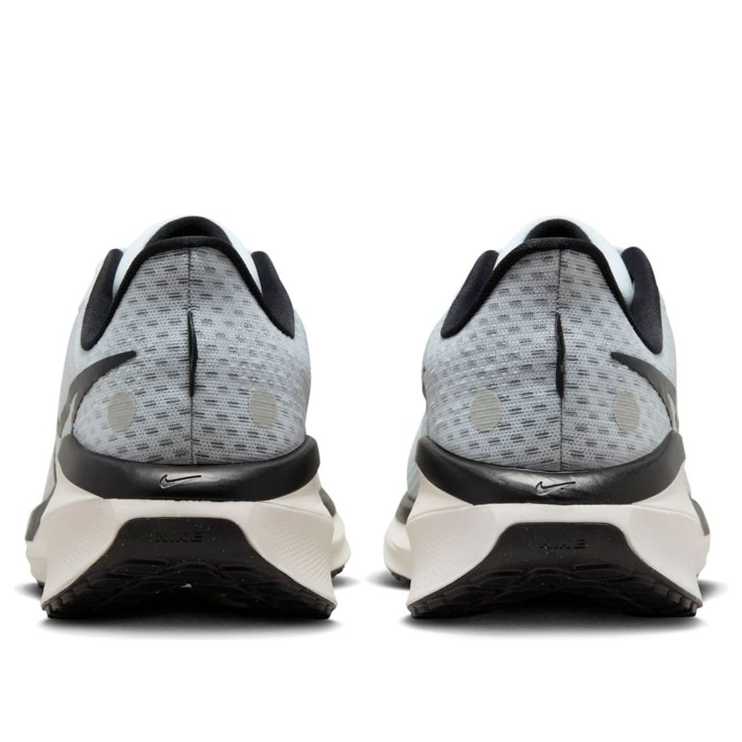 (WMNS) Nike Air Zoom Vomero 17 'Platinum Vintage Green' FB8502-104