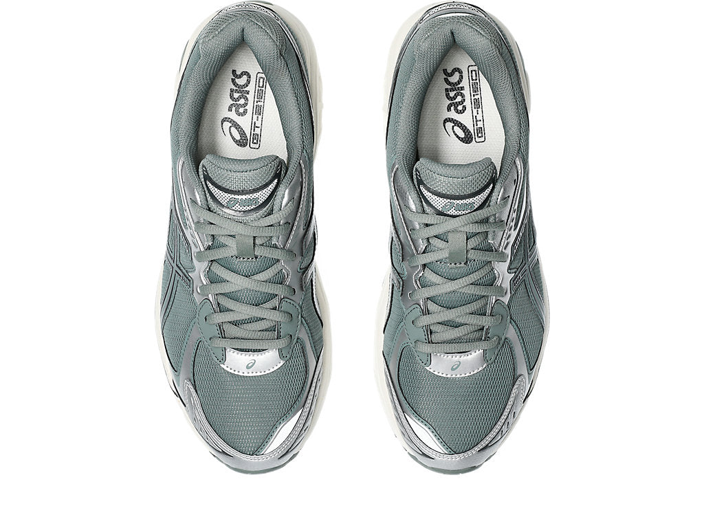ASICS GT-2160 'Monument Blue Graphite Grey' 1203A320-402