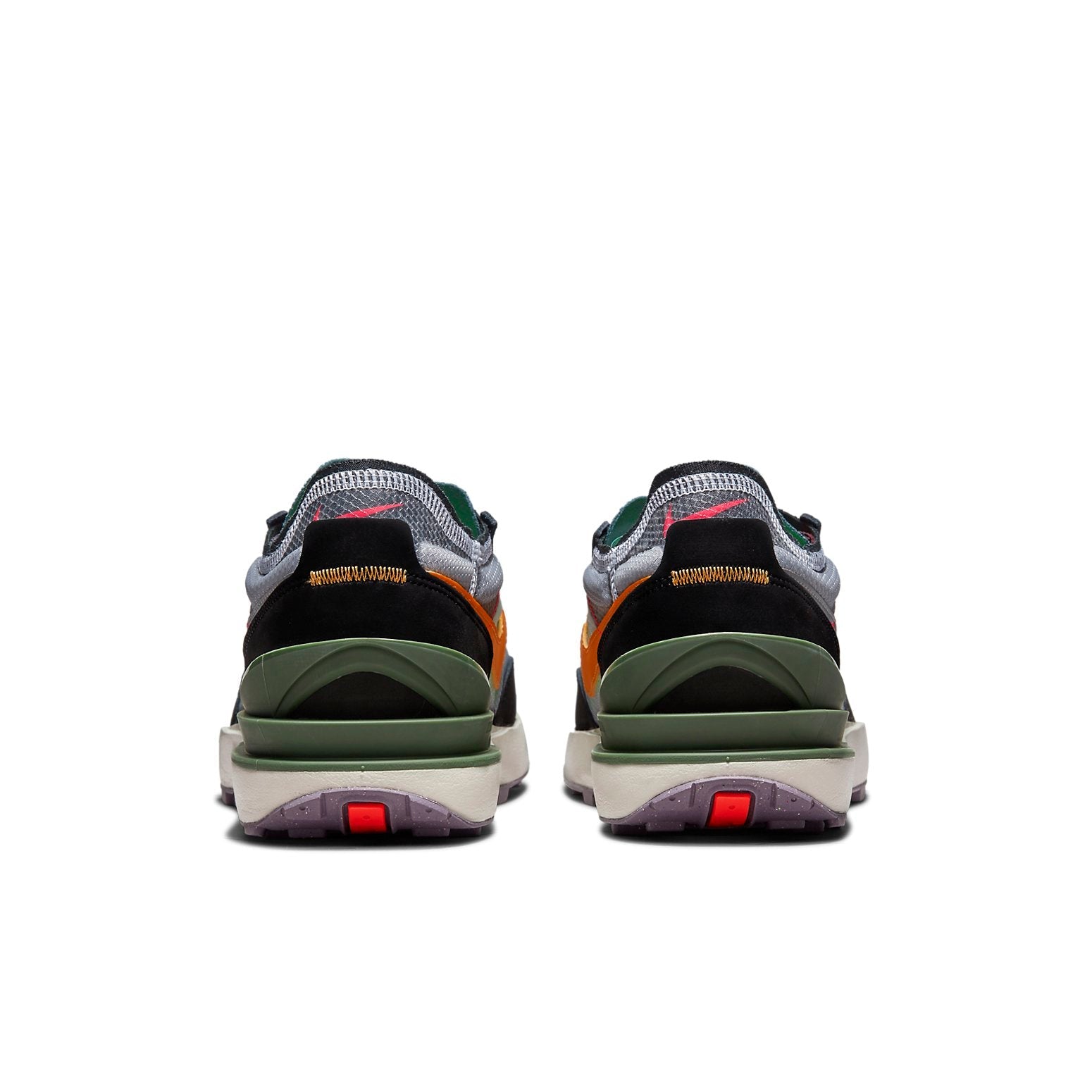 Nike Waffle One 'Exeter Edition' DM8110-100