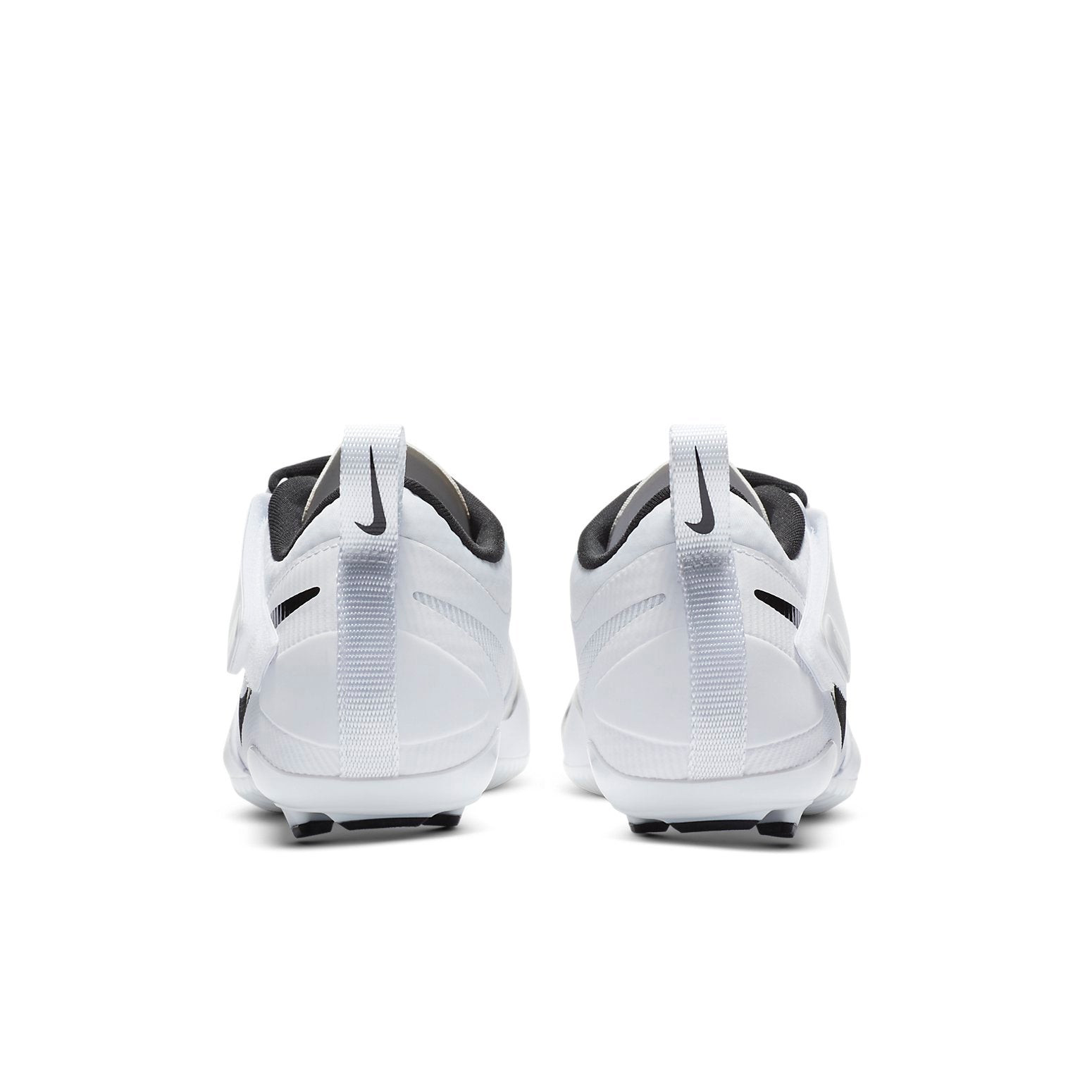 (WMNS) Nike SuperRep Cycle 'White Black' CJ0775-100