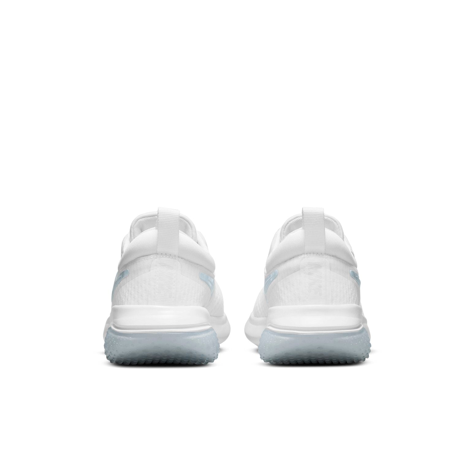 (GS) Nike Project Pod 'White Platinum Tint' CQ4397-100