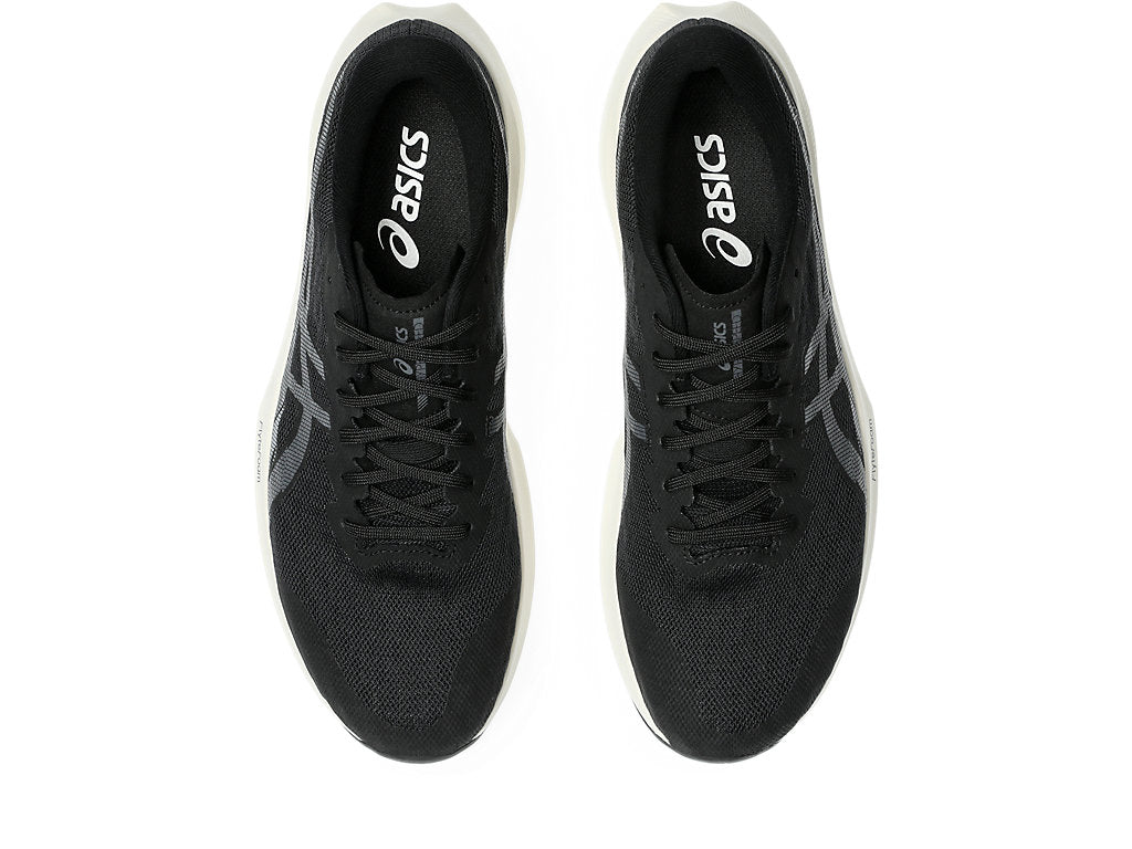 ASICS Hyper Speed 4 'Black Carrier Grey' 1011B874-001