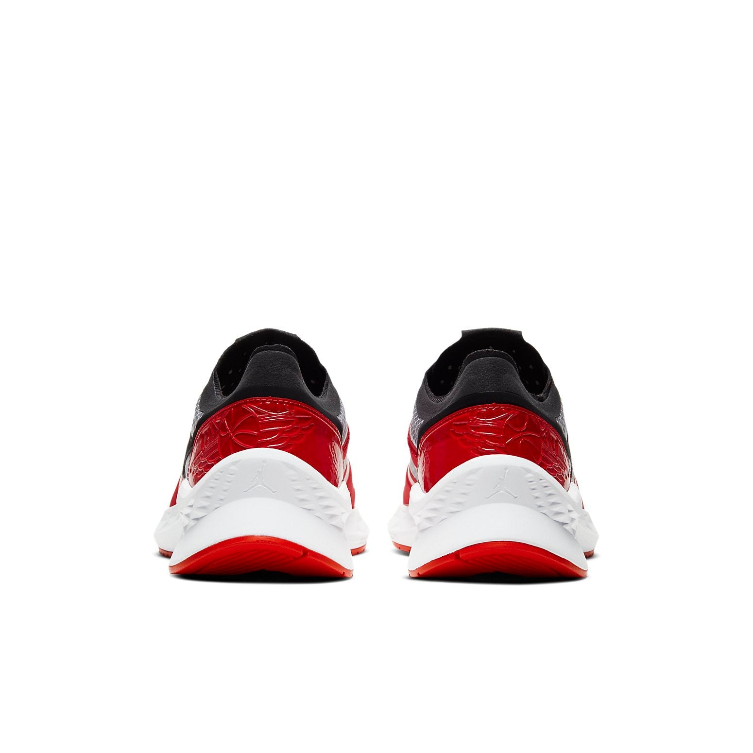 Air Jordan Air Zoom 85 Runner 'Chicago' CI0055-106