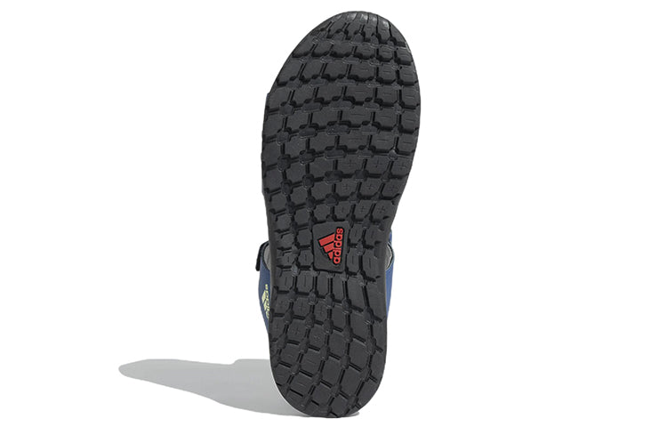 adidas Planton GA3078