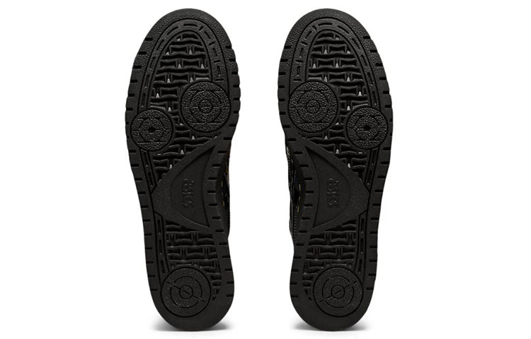 ASICS Gel-PTG MT 'Black Gray' 1193A198-001