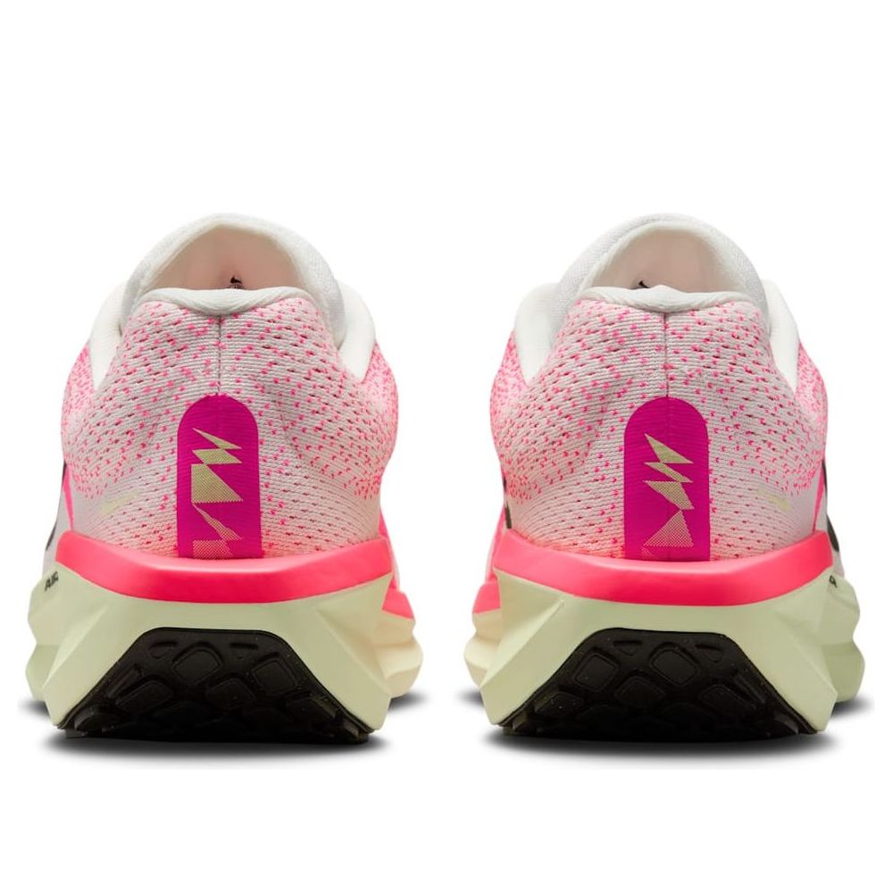 (WMNS) Nike Winflo 11 'Sail Hyper Pink Sequoia' IB7326-100