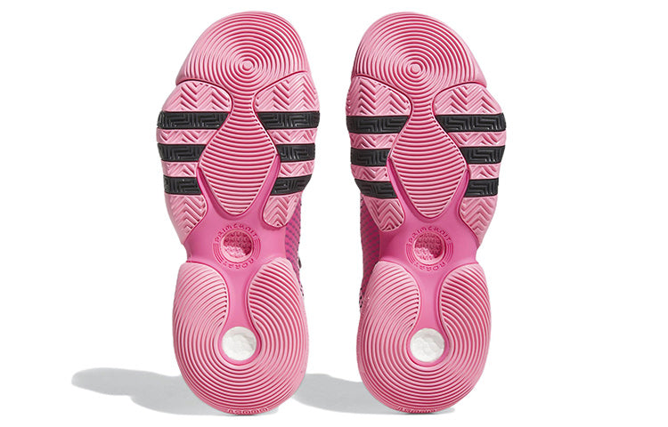 adidas Trae Young 2 'Pink Trap House' IE1667