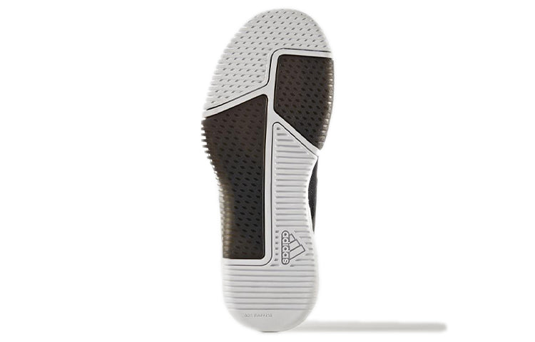 (WMNS) adidas CrazyTrain Elite 'Black' BA7973