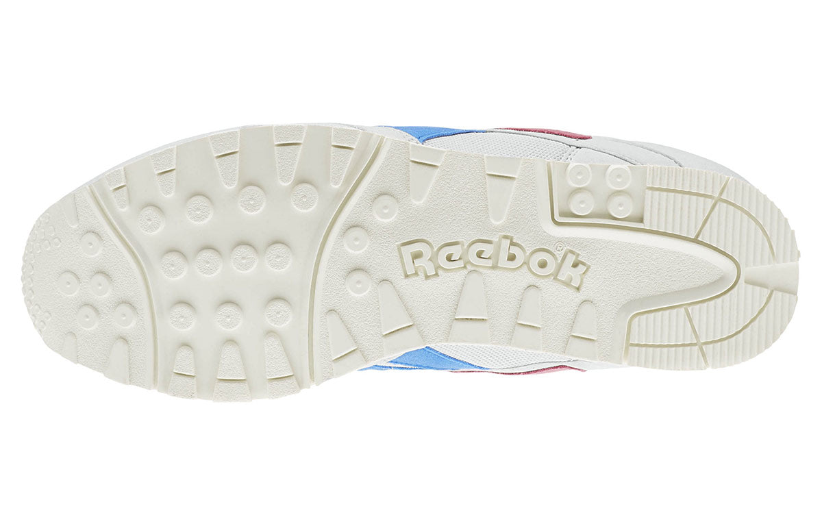 Reebok Rapide Mu Grey CN5911