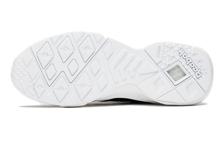 (WMNS) Reebok AZTREK DOUBLE MIX LACES DV8173