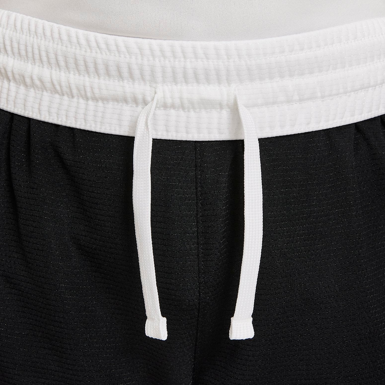 (PS) Nike Dri-FIT DNA Basketball Short 'Black' DB5543-010