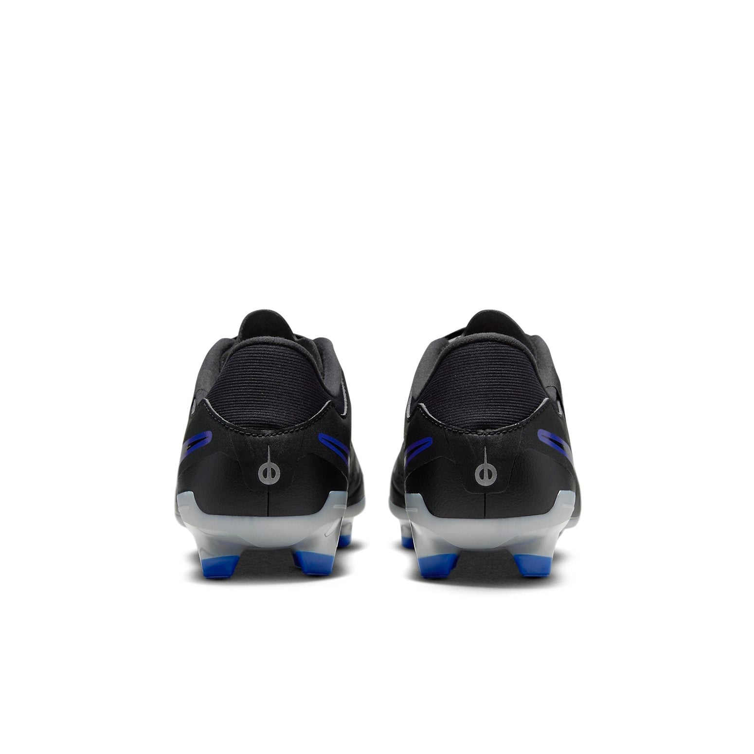 Nike Tiempo Legend 10 Academy MG 'Shadow Pack' DV4337-040
